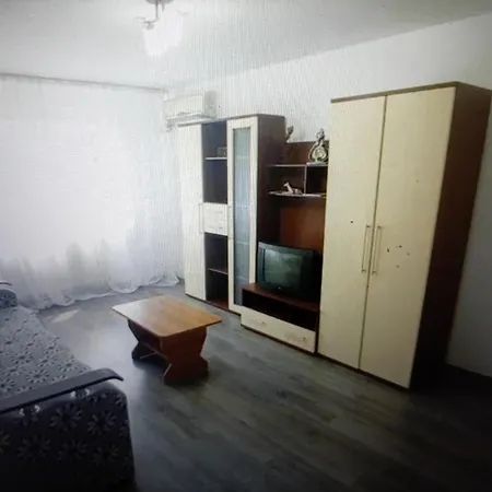Upea Ja Viihtyisae Ikimuistoiseen Perhelomaan Apartment