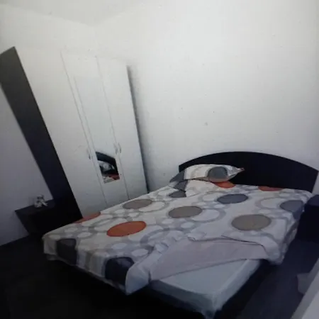 Apartment Upea Ja Viihtyisae Ikimuistoiseen Perhelomaan