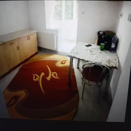 Apartment Upea Ja Viihtyisae Ikimuistoiseen Perhelomaan